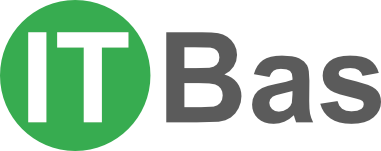 IT-Bas