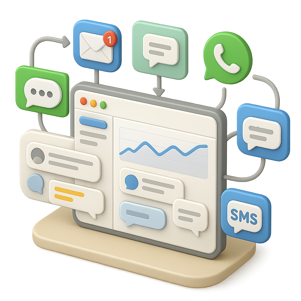 24/7 Notfall-Support